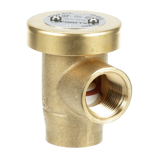 JACKSON 04820-002-53-77 BACKFLOW PREVENTERS