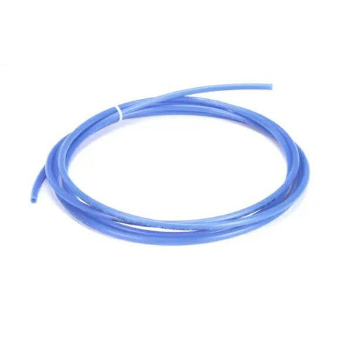 JACKSON 05700-011-37-17 HOSE AND HOSE FITTINGS