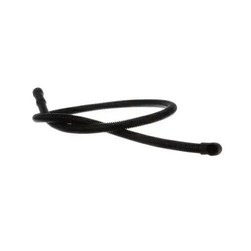 JACKSON 04720-004-32-00 HOSE AND HOSE FITTINGS
