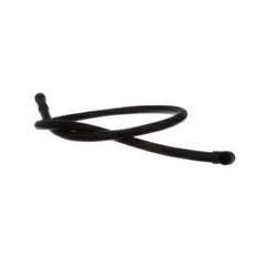 JACKSON 04720-004-32-00 HOSE AND HOSE FITTINGS