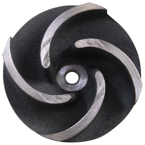 INSINGER D436 CIRCULATOR PUMP IMPELLERS