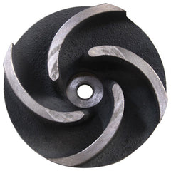 INSINGER D436 CIRCULATOR PUMP IMPELLERS