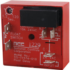 INSINGER DE7-35 TIMERS