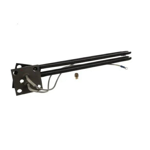 JACKSON 06401-004-59-25 WATER HEATERS