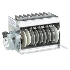 JACKSON 05945-111-35-32 TIMERS