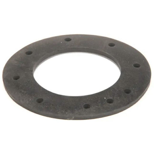 JACKSON 05330-003-60-60 AIR CLEANER REPLACEMENT PARTS