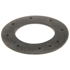 JACKSON 05330-003-60-60 AIR CLEANER REPLACEMENT PARTS