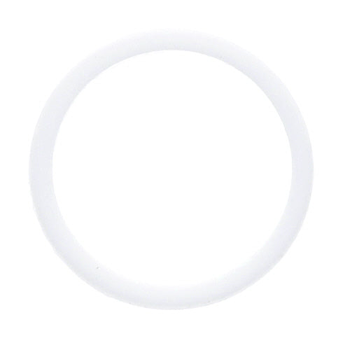 JACKSON 05330-011-42-10 GENERAL EQUIPMENT HARDWARE