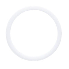 JACKSON 05330-011-42-10 GENERAL EQUIPMENT HARDWARE