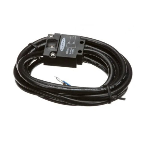 JACKSON 05945-003-05-68 AIR CLEANER REPLACEMENT PARTS