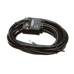 JACKSON 05945-003-05-68 AIR CLEANER REPLACEMENT PARTS