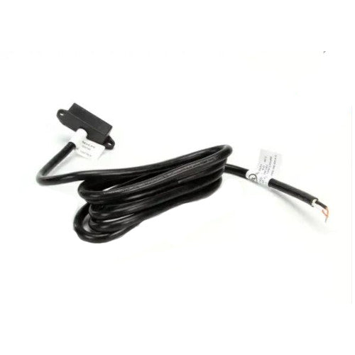 JACKSON 05930-003-31-44 FURNACE DOOR SWITCHES