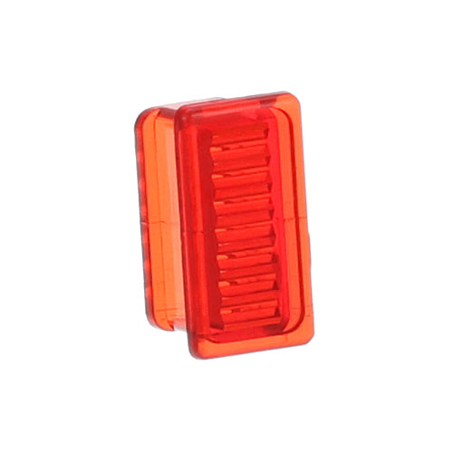 LINCOLN 350225 AIR CLEANER REPLACEMENT PARTS