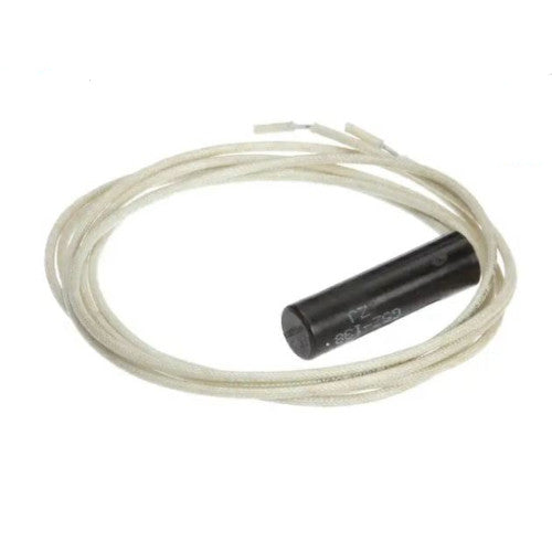 LANG K9-30307-01 IGNITION CONTROL BOARDS
