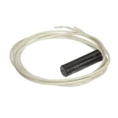 LANG K9-30307-01 IGNITION CONTROL BOARDS