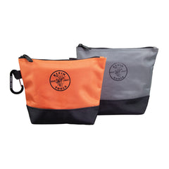 KLEIN TOOLS 55470 TOOL BAGS & STORAGE
