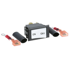 KEATING 32242 TOGGLE SWITCHES