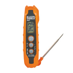 KLEIN TOOLS IR07 THERMOMETERS