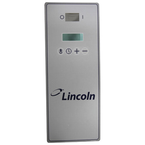 LINCOLN 370354
