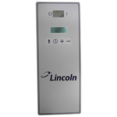LINCOLN 370354