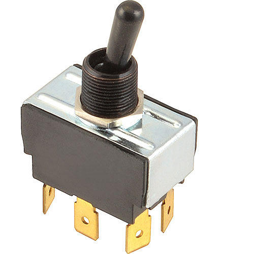 LANG 2E-30303-16 TOGGLE SWITCHES