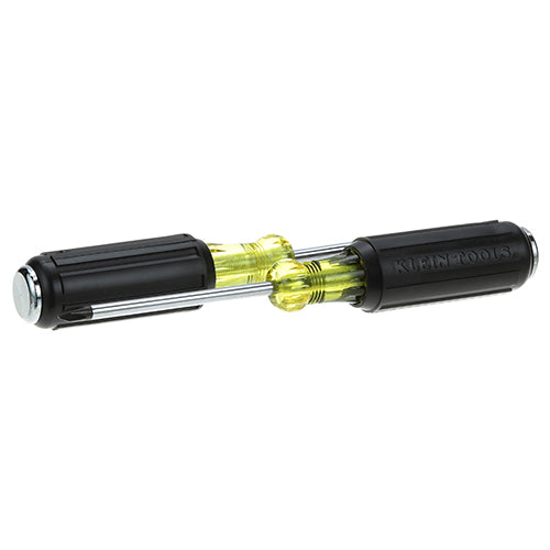 KLEIN TOOLS 32008 SCREWDRIVERS & NUT DRIVERS