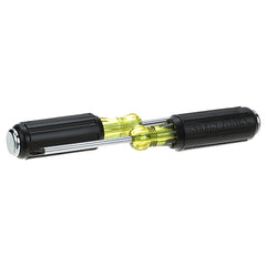 KLEIN TOOLS 32008 SCREWDRIVERS & NUT DRIVERS