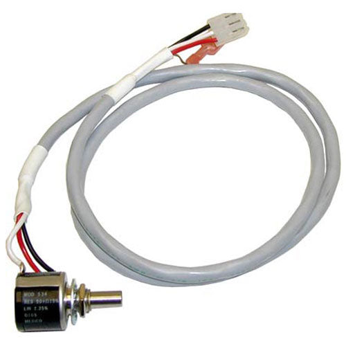 LINCOLN 369391 THERMOSTAT COVERS & GUARDS