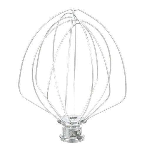 KITCHEN AID KN256WW HAND MIXERS