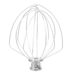 KITCHEN AID KN256WW HAND MIXERS
