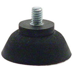 LINCOLN 379015 FOOTWEAR