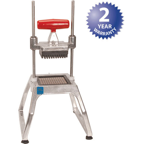 LINCOLN 15000 WIRE STRIPPERS