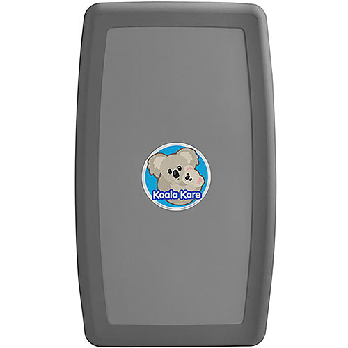KOALA KARE PRODUCTS KB301-01 BATHROOM EXHAUST FANS & KITS