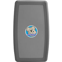 KOALA KARE PRODUCTS KB301-01 BATHROOM EXHAUST FANS & KITS