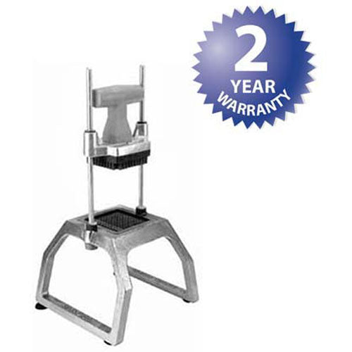 LINCOLN 15001 CONTROL BOARDS