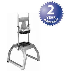 LINCOLN 15001 CONTROL BOARDS