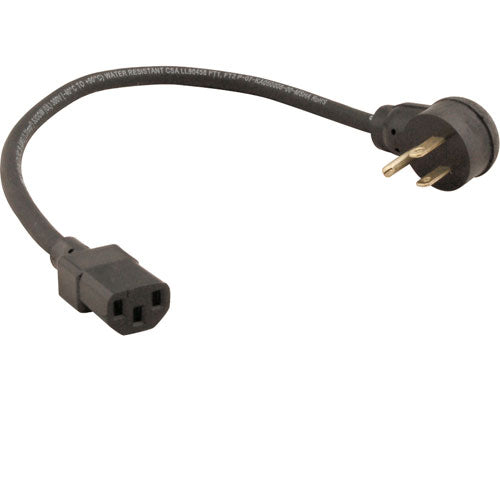 KEATING 55240 AIR CLEANER REPLACEMENT PARTS