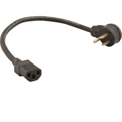 KEATING 55240 AIR CLEANER REPLACEMENT PARTS