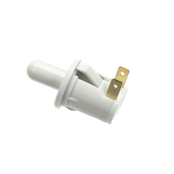 KELVINATOR 0USBR8 TOGGLE SWITCHES