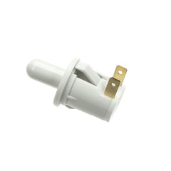 KELVINATOR 0USBR8 TOGGLE SWITCHES