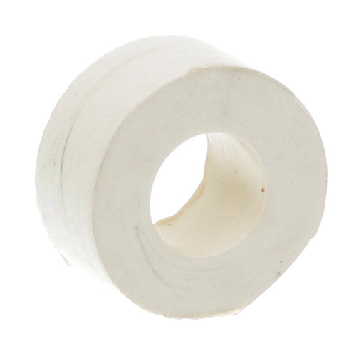 LINCOLN 379009 AIR CLEANER REPLACEMENT PARTS