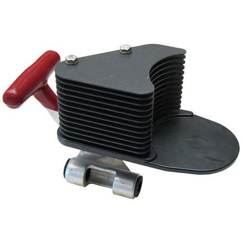 LINCOLN 379071 MOTOR PARTS