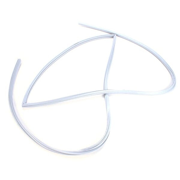 KOLPAK 225171075-010 GASKETS