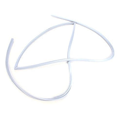 KOLPAK 225171075-010 GASKETS