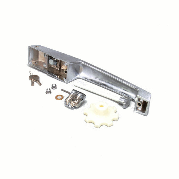 KOLPAK 23602-1075 GAS VALVES