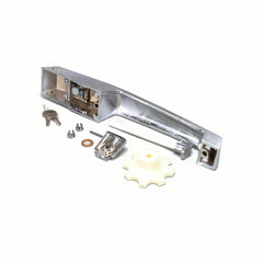 KOLPAK 23602-1075 GAS VALVES