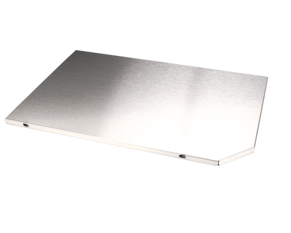 LINCOLN 369062 CONTROL BOARDS