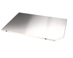 LINCOLN 369062 CONTROL BOARDS