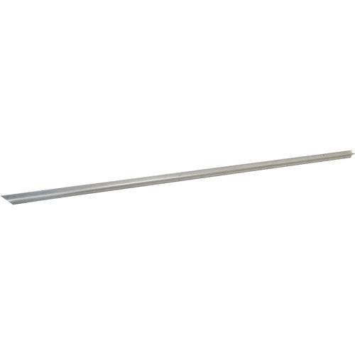 KOLPAK KLP25527-1075 WALL BRACKETS & PARTS