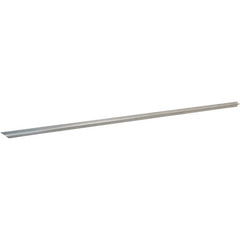 KOLPAK KLP25527-1075 WALL BRACKETS & PARTS